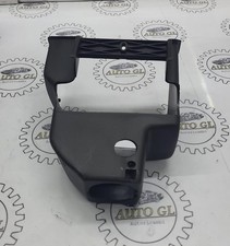 RIPARO PORTASTRUMENTI PIANTONE ORIGINALE FIAT PANDA DAL 86 COD:5896282