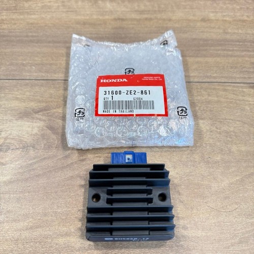 Raddrizzatore regolatore - , di