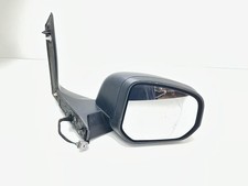 SPECCHIETTO RETROVISORE DESTRO