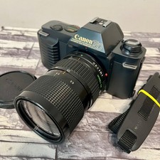 Canon T50 fotocamera reflex