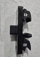 pannello comando finestrino anteriore lh per SEAT IBIZA (6J) VAN 1.2 6F3111 1K4959857CREH