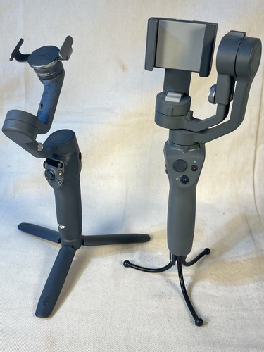 Dji osmo mobile 6 - osmo, &