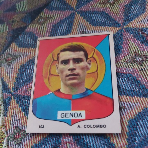 Edizione imperia 1964 - edizione,