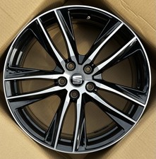 5f0601025ac cerchio lega - 1x,