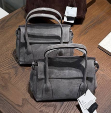 ZARA NUOVA CON ETICHETTE 2025