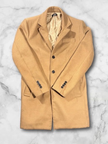 Chroy caban cappotto uomo - chroy,