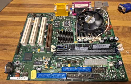 Board d1214 a11 gs3 fujitsu - gs3,