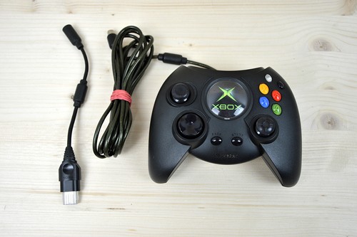 Controller originale - -,