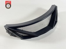 KTM 950 Adventure LC8 2004 -