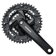 Guarnitura SHIMANO ACERA