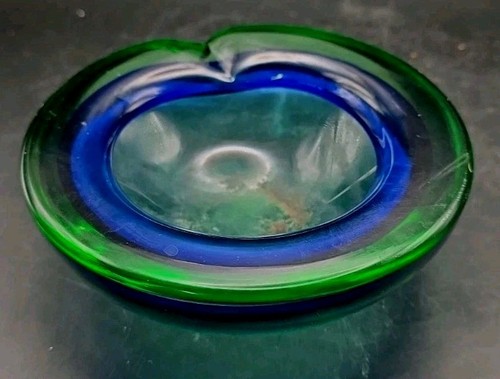 Archimede seguso geode bowl - seguso, in