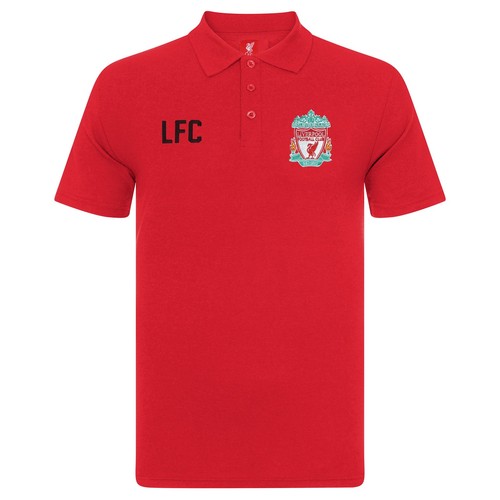 Polo originale liverpool - originale, fc