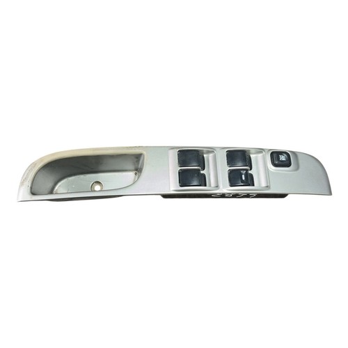 Mitsubishi l200 interruttore - mitsubishi,