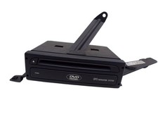 Sistema di Navigazione GPS