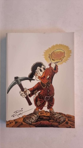Disney tesori international - tesori,