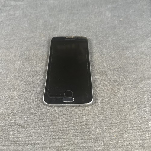 Samsung galaxy edge t - samsung,