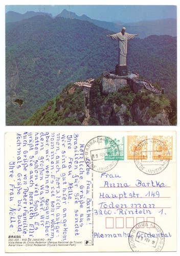 128876 rio janeiro - 128876,