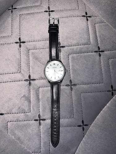 Orologio fossil usato - fossil,