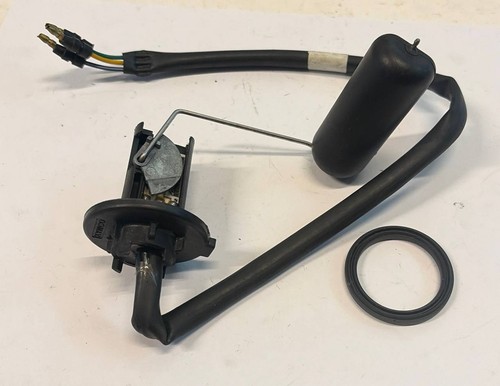 Kymco indicatore livello - indicatore,