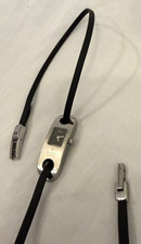 Authentic Gucci Stainless