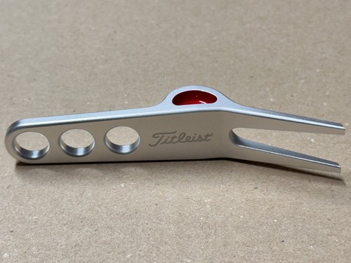 Titleist scotty cameron pivot - cameron,