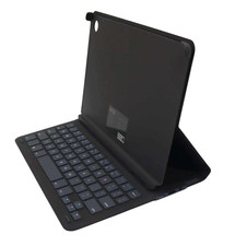 Lotto di 10 tastiere Lenovo