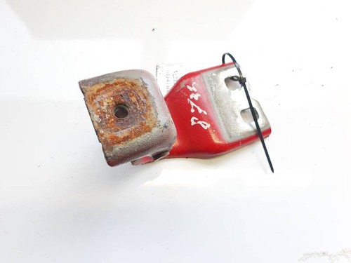 4m51n42900aa cerniera per - 4m51n42900aa,