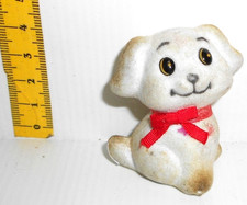 Mister Day Parmalat 80s cane