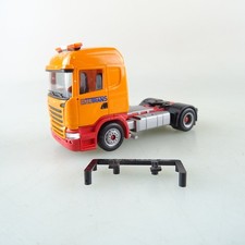Herpa 1/87 Scania trattore