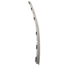 3ème LED Feu Stop for
