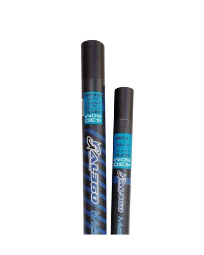 Al360 albero sdm - sdm, 80%