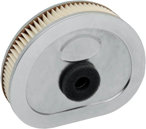 E14 0305ds filtro aria - e14-0305ds,
