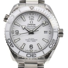 Orologio Uomo Automatico Omega