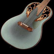 OVATION 1689-8 Super Adamas