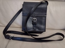 Borsello Tracolla Vintage