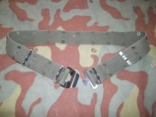 Us Army Vietnam War Pistol