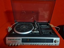 Grundig studio rpc 100 super - grundig,