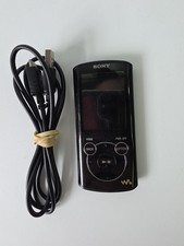 SONY Walkman Digital Media