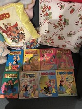 Braccio di ferro & co 55