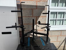 Roland 4kp electronic v - electronic,
