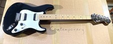 Chitarra elettrica Fender