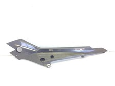 BENELLI TRK 502 ABS 500 CARENA FIANCHETTO SINISTRO PUNTALE ANTERIORE 2017 2019