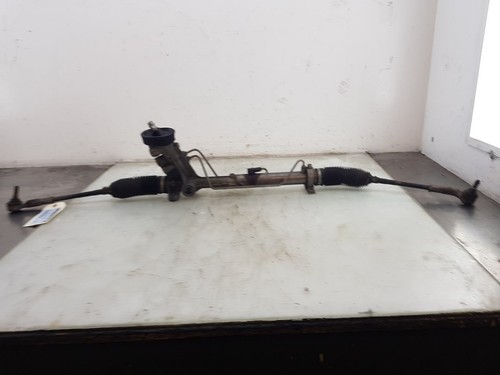 Scatola guida power steering - guida,