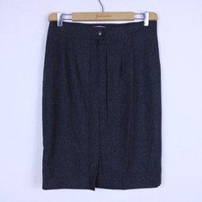 Gonna Marella Taglia 44 Donna