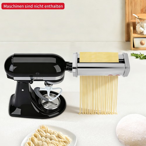 Accessorio per pasta