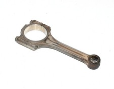 Biella 036198401G Ibiza 6J 1.4