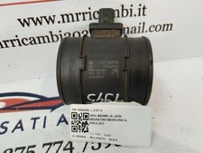 DEBIMETRO PER OPEL Insignia