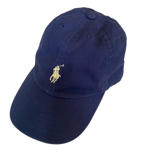 Cappello berretto baseball - berretto,