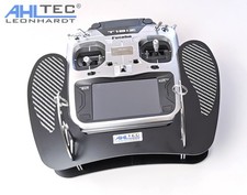 Pannello trasmettitore AHLtec