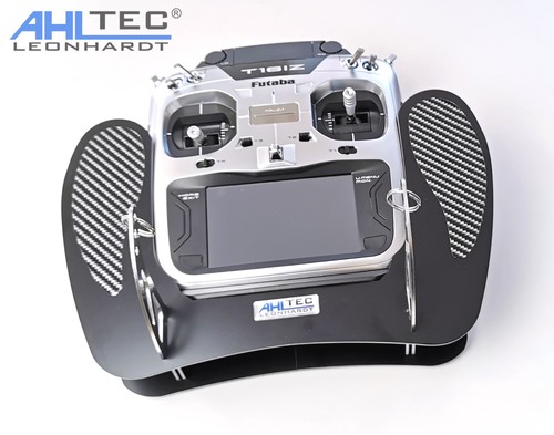 Pannello trasmettitore ahltec - pannello,